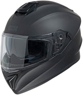 CASCO IXS INTEGRALE 216 1.0